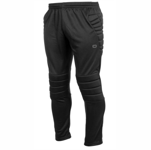 Old Windsor Tigers Stanno Padded Goalkeeper Trousers