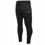 Old Windsor Tigers Stanno Training trouser - 116 - junior