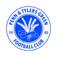 Penn & Tylers Green FC