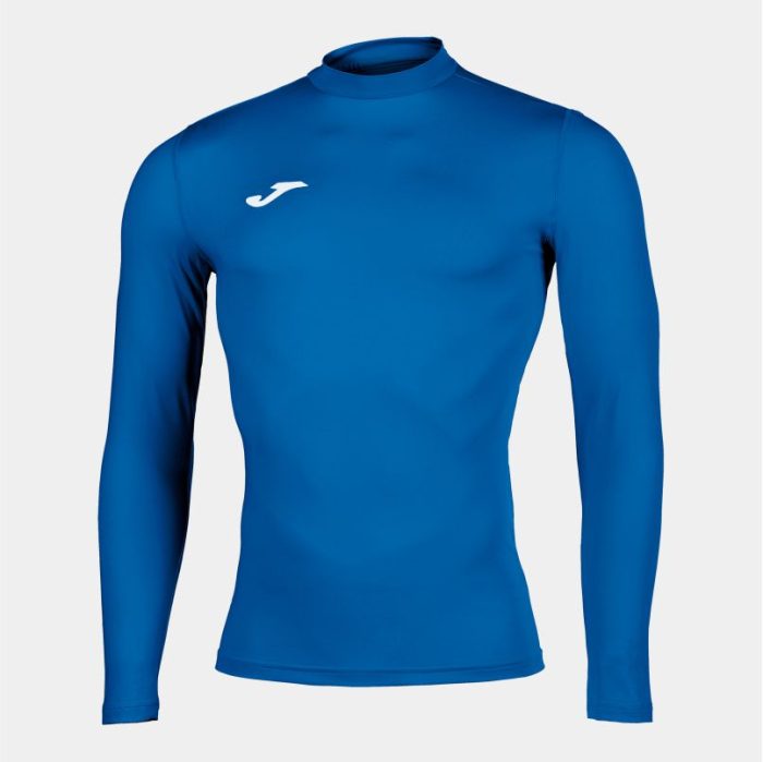 Surrey Blues Joma Base Layer Top