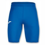 Surrey Blues Joma Base Layer Short - 2xs-xs - junior