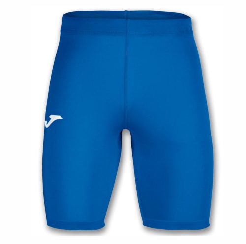 Surrey Blues Joma Base Layer Short