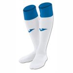 Surrey Blues Joma Match Sock - s - junior