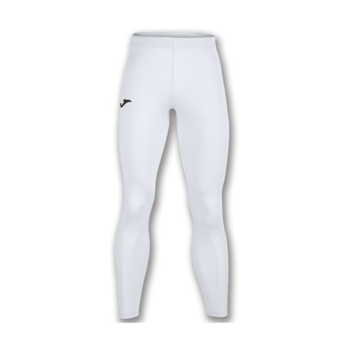 Official Shepperton Cricket Club Joma Baselayer Tights - White