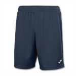 Staines and Laleham FC Away Short - 8xs-7xs - junior