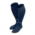 Staines and Laleham FC Away Sock - s - junior