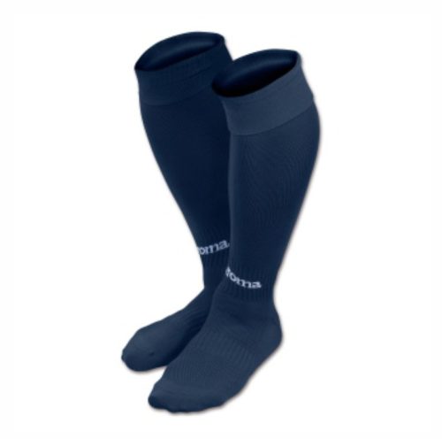 Staines and Laleham FC Away Sock