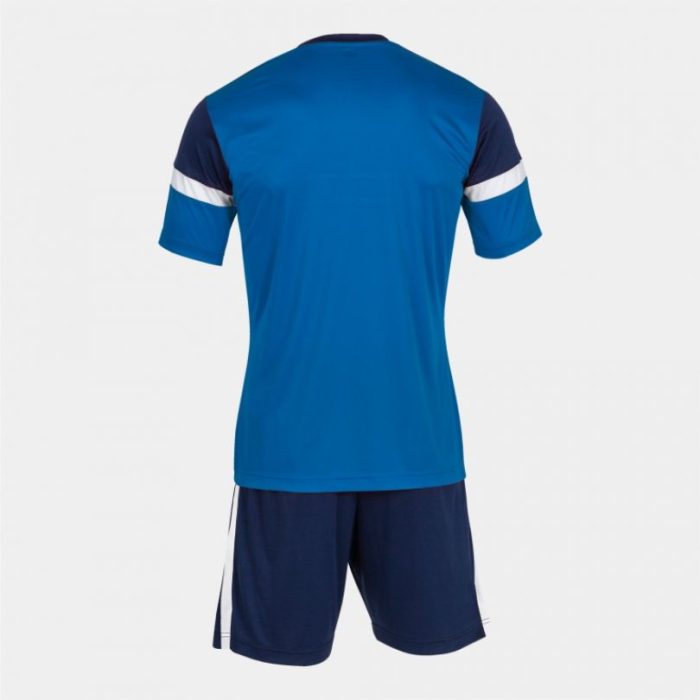 Staines and Laleham FC Training Kit