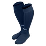 Staines and Laleham FC Training Sock - s - junior