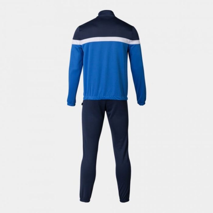 Staines and Laleham FC Tracksuit