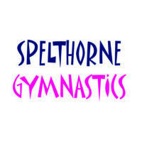 Spelthorne Gymnastics
