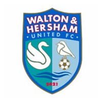 Walton & Hersham