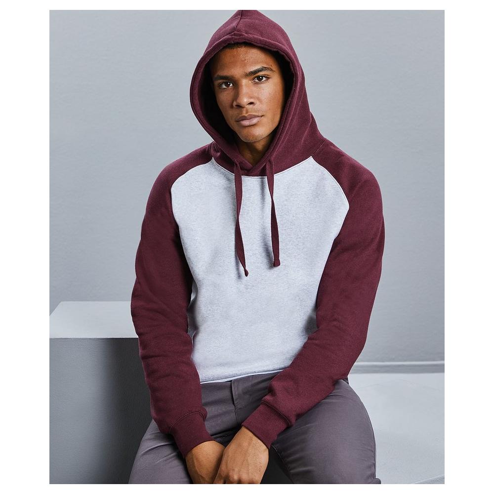 Baseball sweaters deals