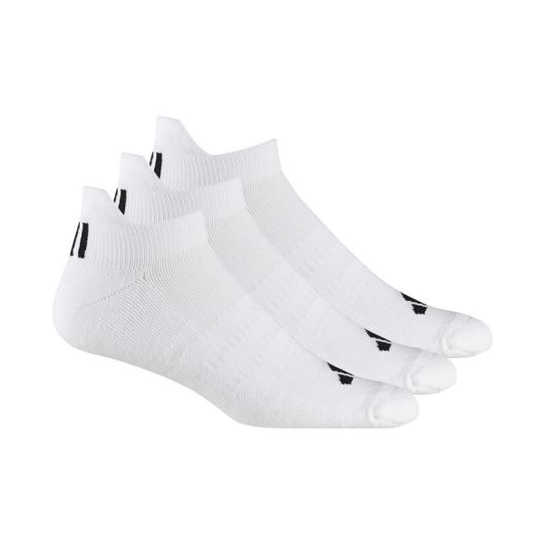 Ankle socks (3-pack)