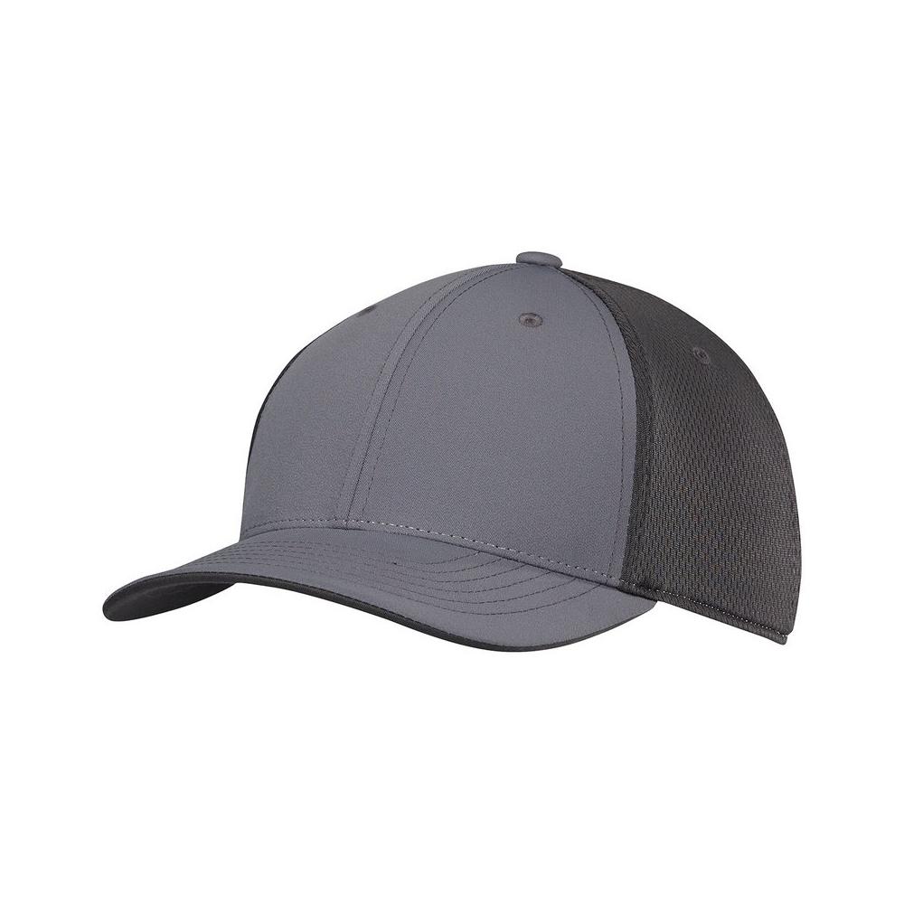 Adidas climacool cheap baseball cap