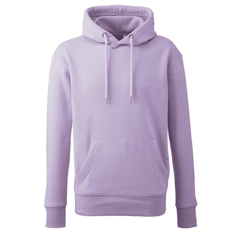 Men's Anthem hoodie Lavender