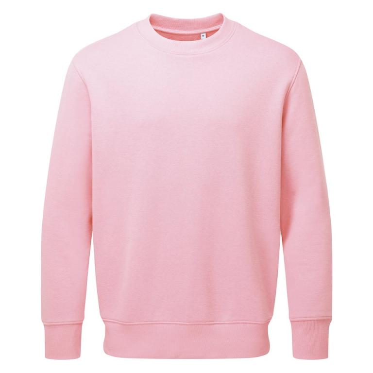 Anthem sweatshirt Pink