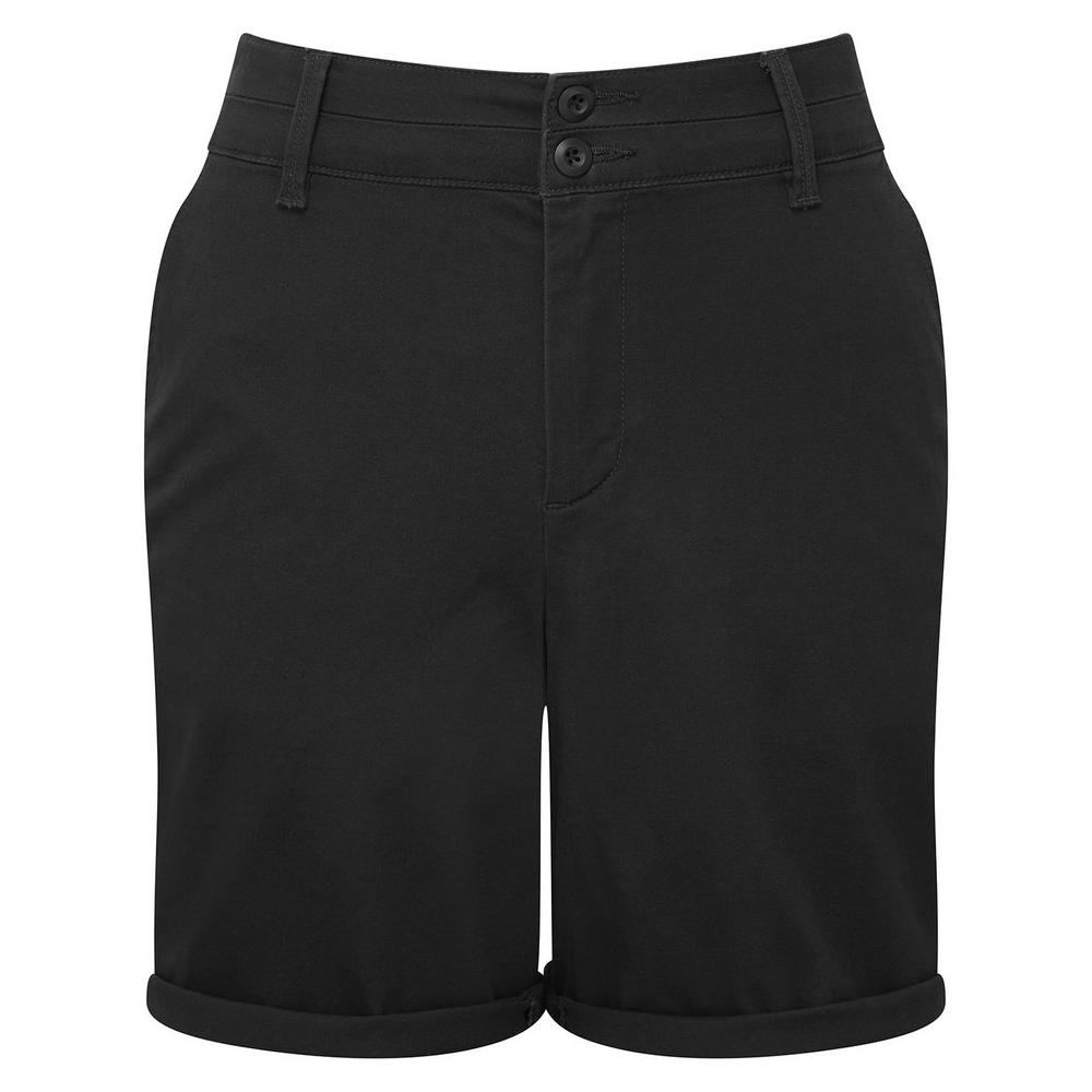 M and s chino hot sale shorts