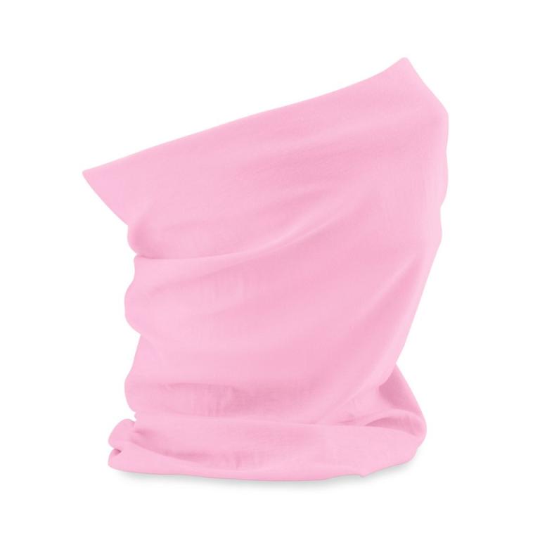 Morf® premium antibacterial (3-pack) Classic Pink