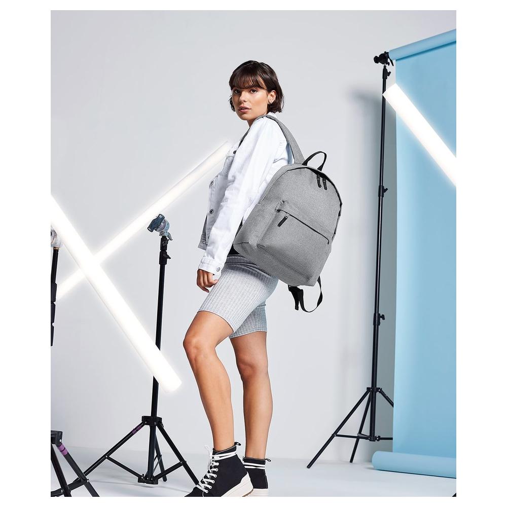 Fashion backpack deals for moms