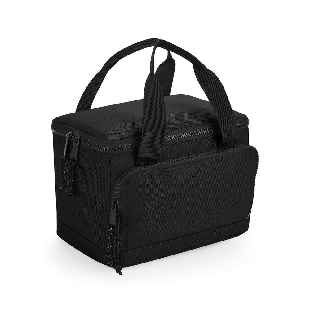 Recycled mini cooler bag KS Teamwear