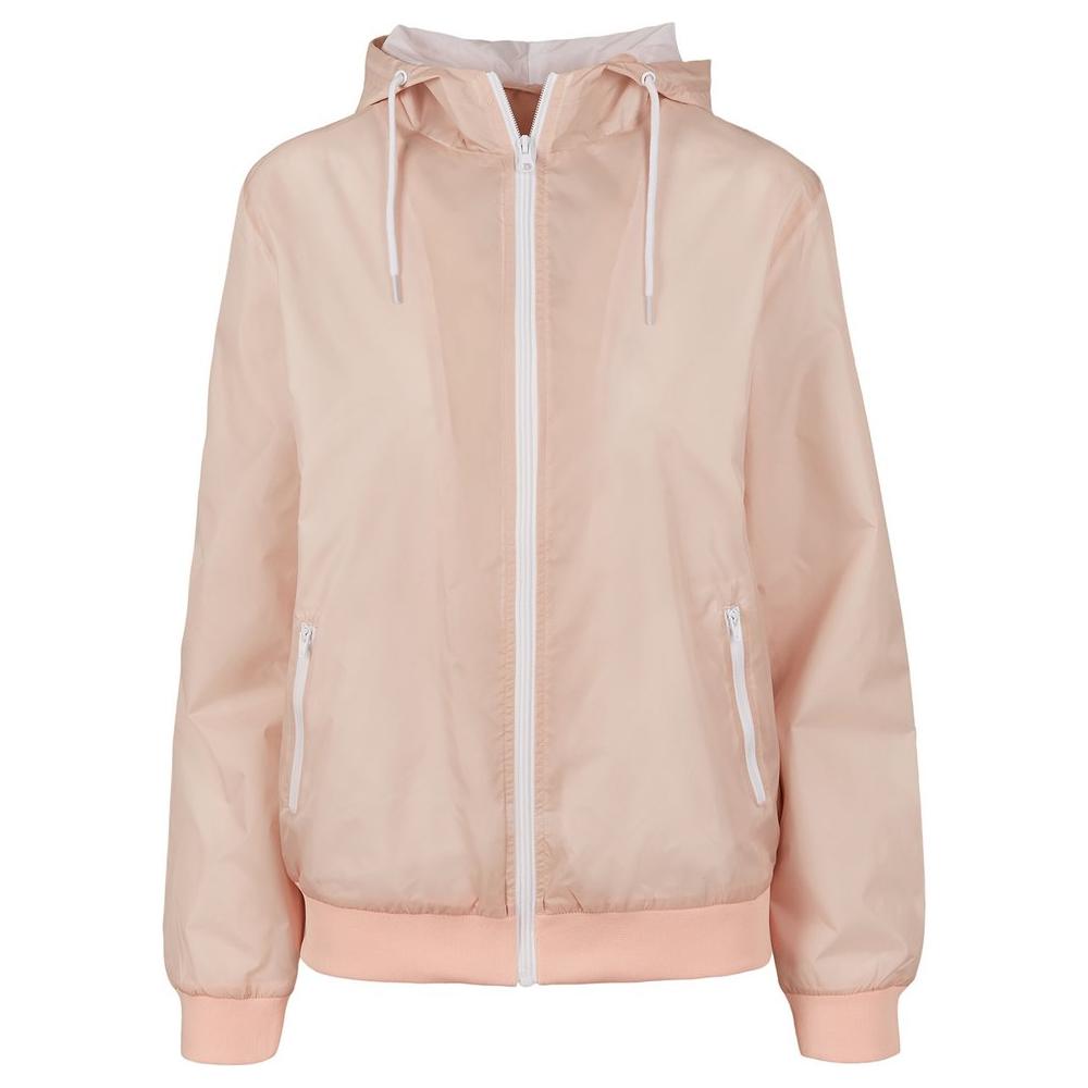 Windrunner xs best sale