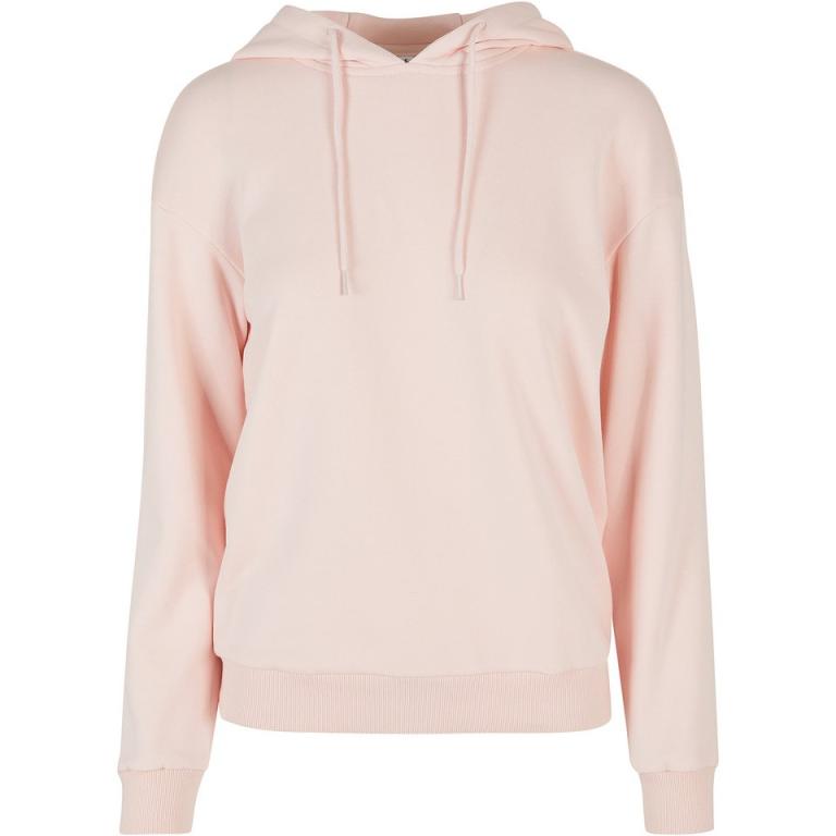 Women’s everyday hoodie Pink