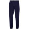 Crater recycled jog pants Navy