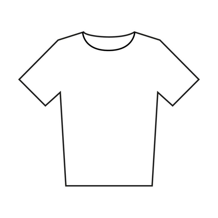 Softstyle™ CVC adult t-shirt White