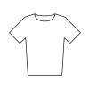 Softstyle™ CVC women’s t-shirt White