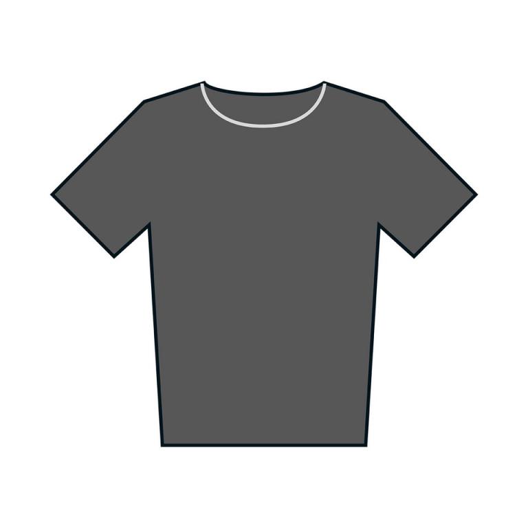 Softstyle™ EZ adult t-shirt Charcoal