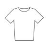 Softstyle™ EZ adult t-shirt White