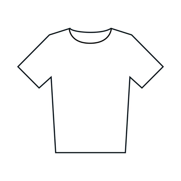 Softstyle™ EZ adult t-shirt White