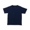 Softstyle™ midweight youth t-shirt Navy