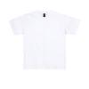 Softstyle™ midweight youth t-shirt White