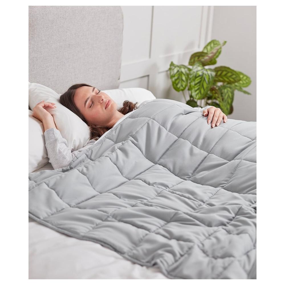Brentfords weighted 2025 blankets