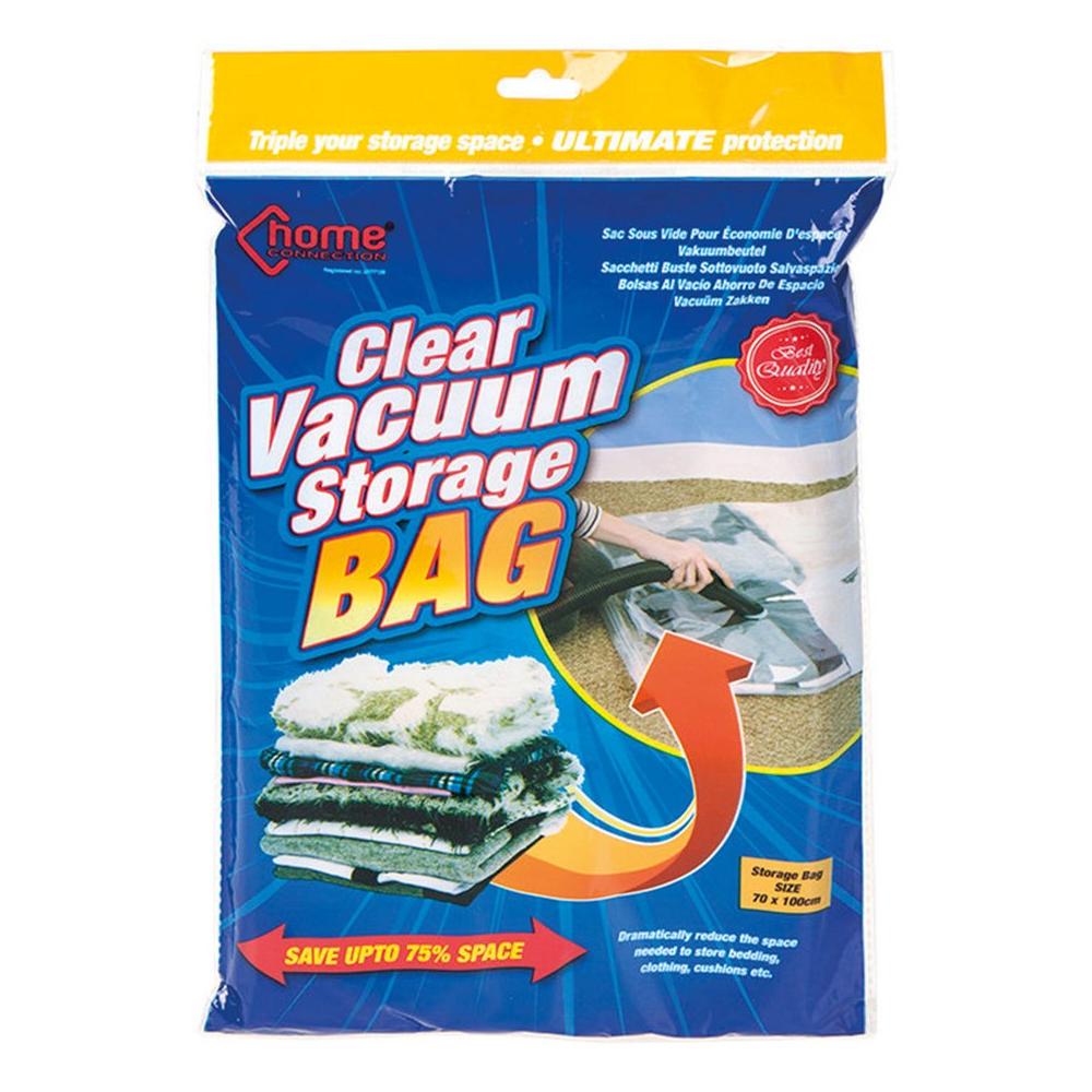 clear-vacuum-storage-bag-ks-teamwear
