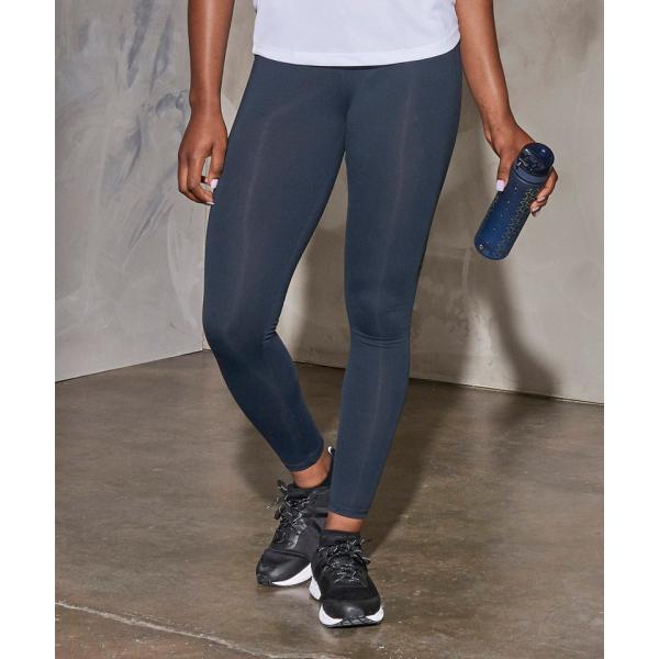 Women's cool athletic pants