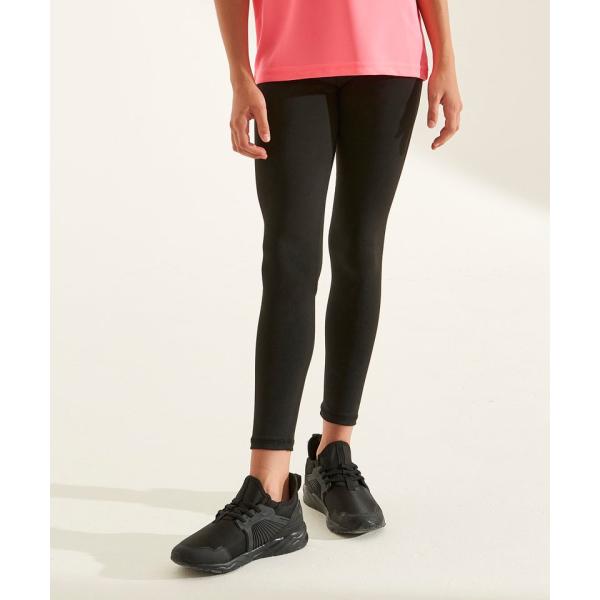 Kids cool athletic pant