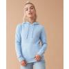 Women's College Hoodie