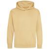 Kids hoodie Desert Sand