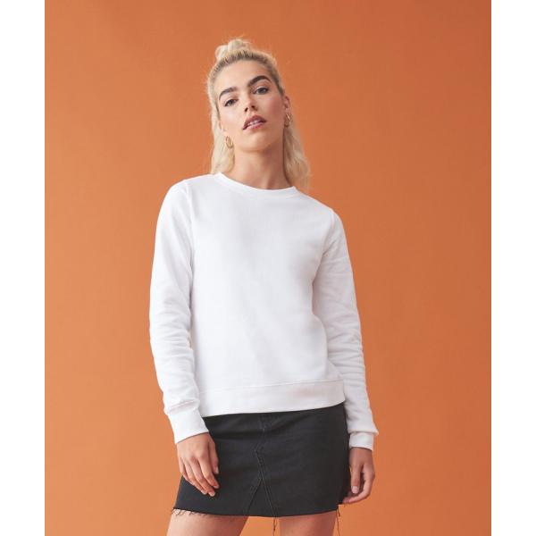 Women's AWDis sweat