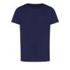 The 100 kids T Oxford Navy
