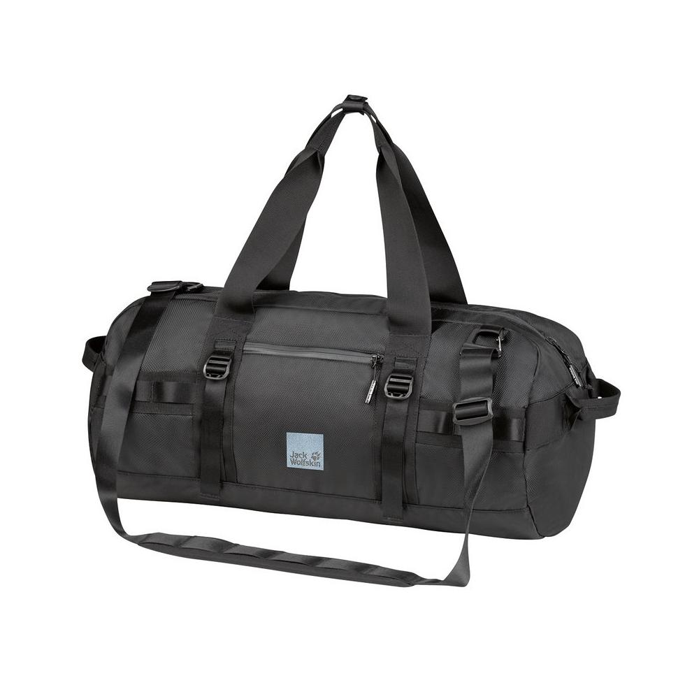 Duffle bag NL KS Teamwear