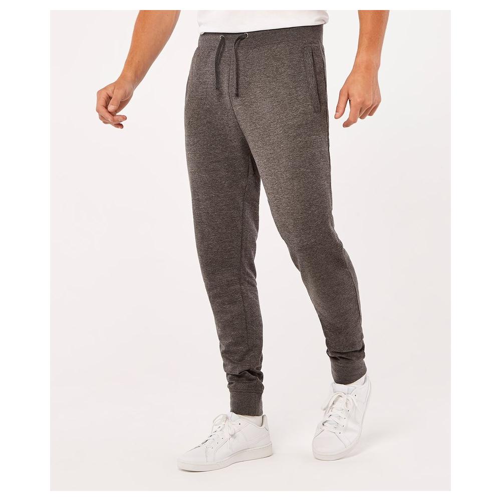 Slim-fit sweatpants - KS Teamwear