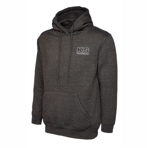 KS Teamwear Hoodie