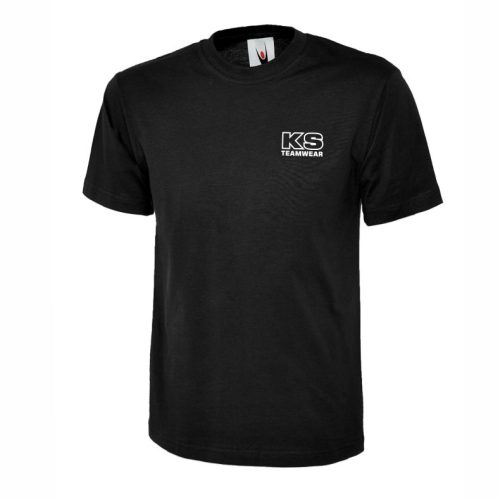 KS Teamwear T-Shirt