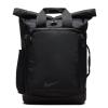 Nike vapor energy 2.0 training backpack Black/Black/Black
