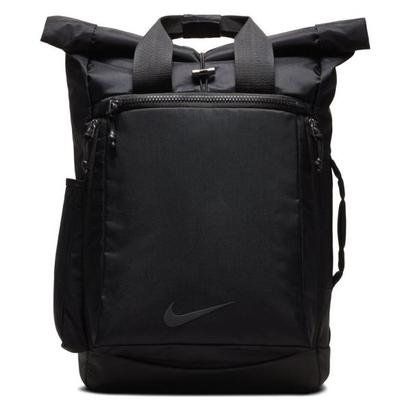 Nike vapor energy 2.0 training backpack