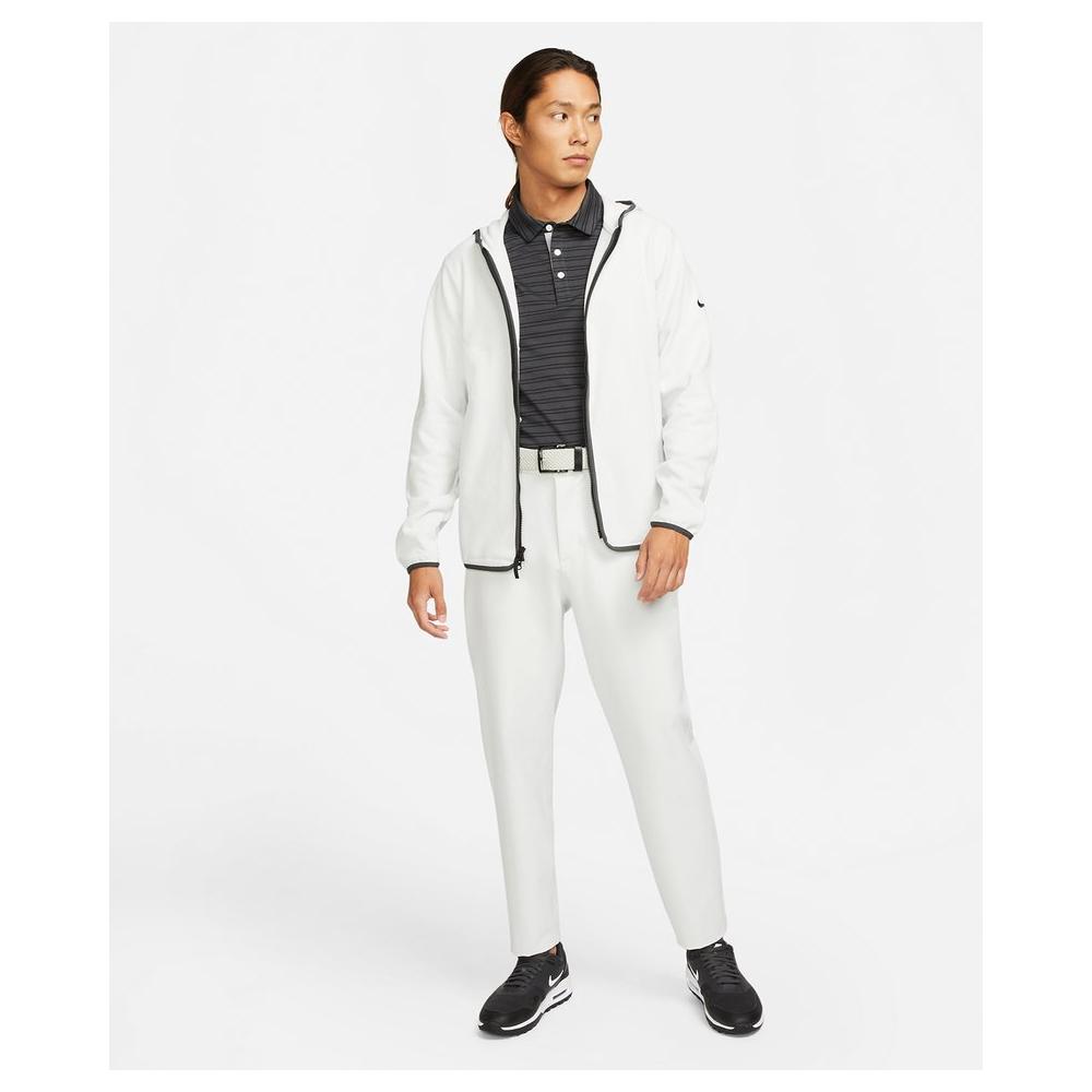 Nike Victory hoodie - KS Teamwear